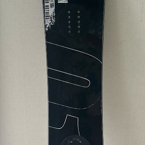 24/25 011 밸런스 플라이 스핀 152 사이즈