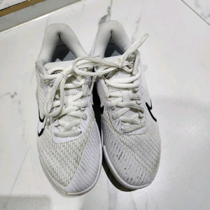 나이키 베이퍼 프로 테니스화 230 판매