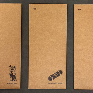 첫사랑엔딩 TTT / 어쩔수가없다TTT