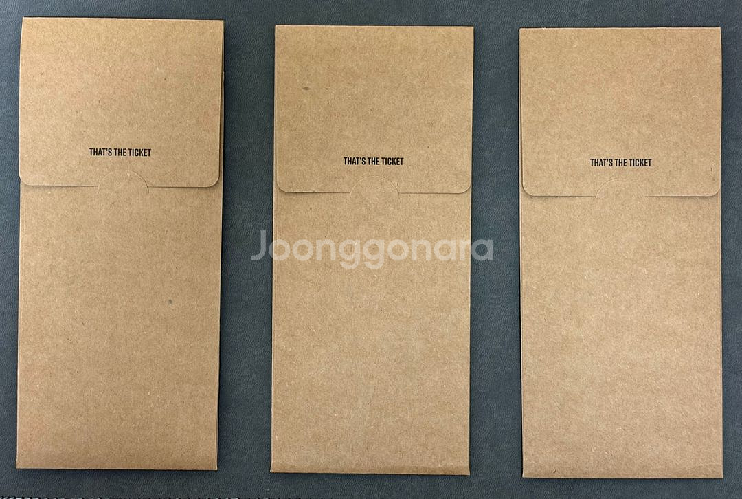 첫사랑엔딩 TTT / 어쩔수가없다TTT--1