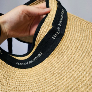 헬렌카민스키 미타