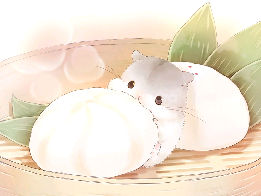 CU 2만원 상품권--0