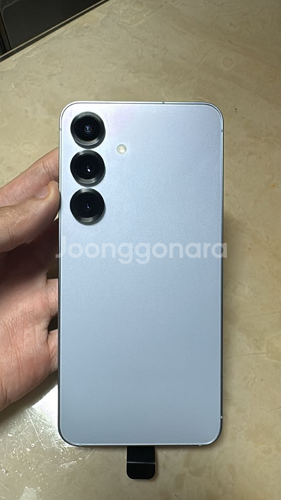 삼성 갤럭시 s25--0
