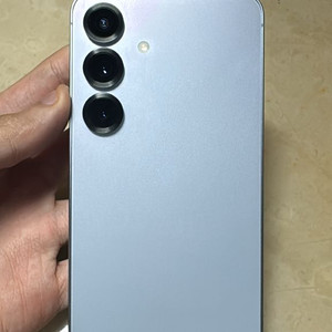 삼성 갤럭시 s25