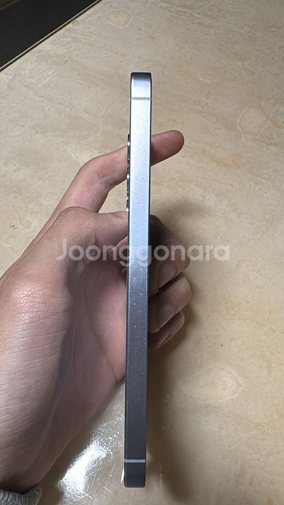 삼성 갤럭시 s25--1