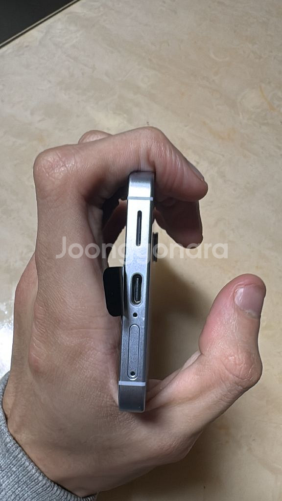 삼성 갤럭시 s25--2