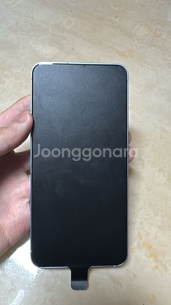삼성 갤럭시 s25--5