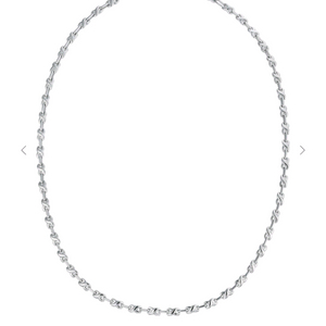 에스실 X Row Chain