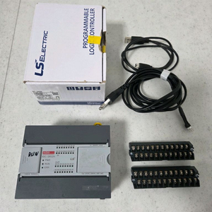 전기기능장 XBC-DR32H PLC 무료배송