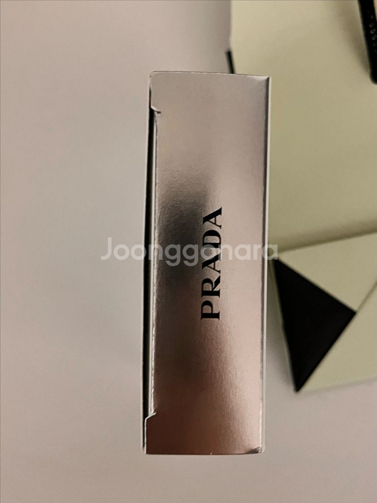 디올립밤 프라다 핸드크림 샤넬 바디미스트 미개봉팝니다--4