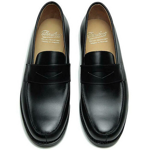 파라부트 아도니스 로퍼 us8 블랙 2281 12