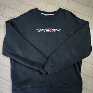 타미진스 맨투맨