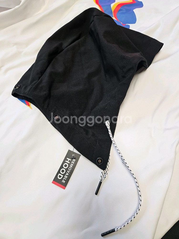 여성 스키복 보드복 상하의 세트--2