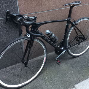 첼로 엘리엇 s8 울테그라 에어로 카본 이미지