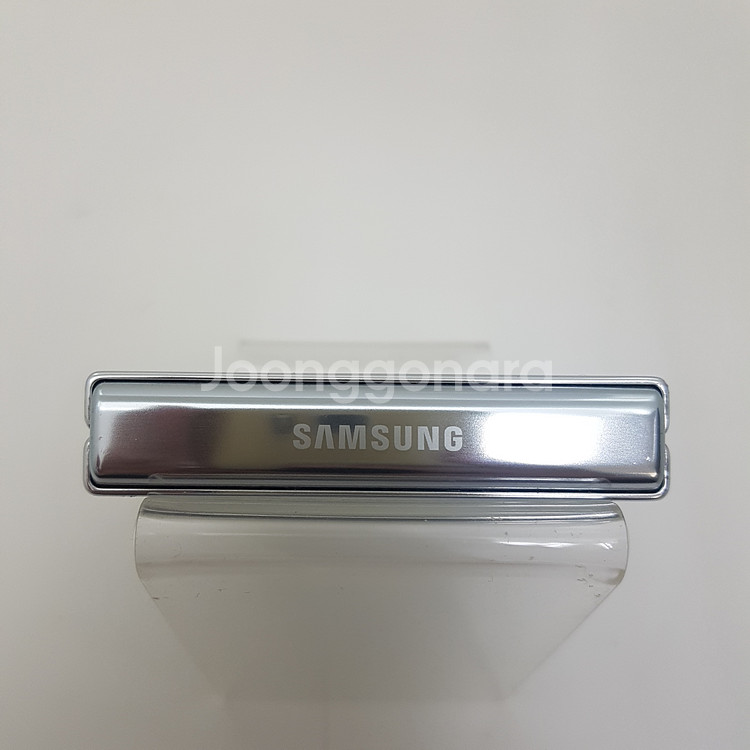 갤럭시 Z 플립5 (F731) 512 민트 A급--6
