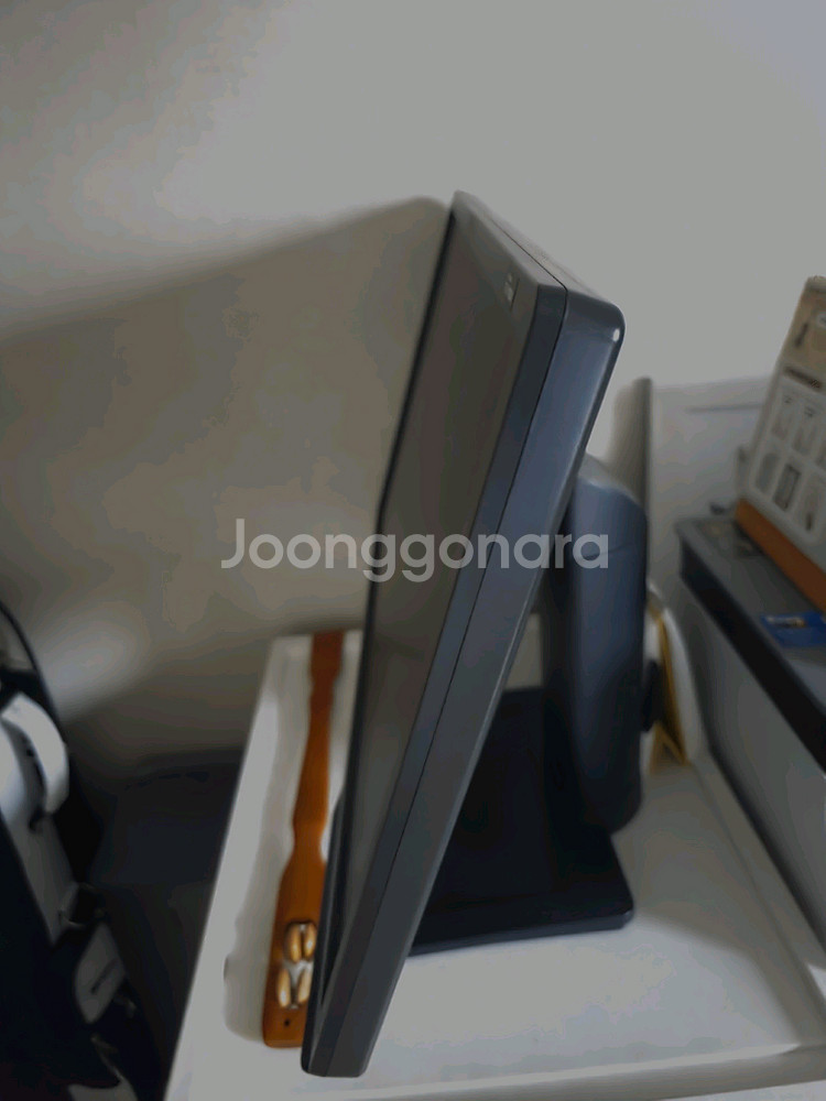 벤큐 xl2411p 팝니다--0