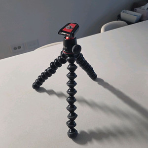 Joby GorillaPod 조비고릴라포드 3k 삼각대