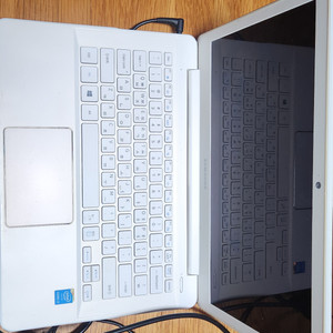 삼성 노트북 NT-910S3K-K38W