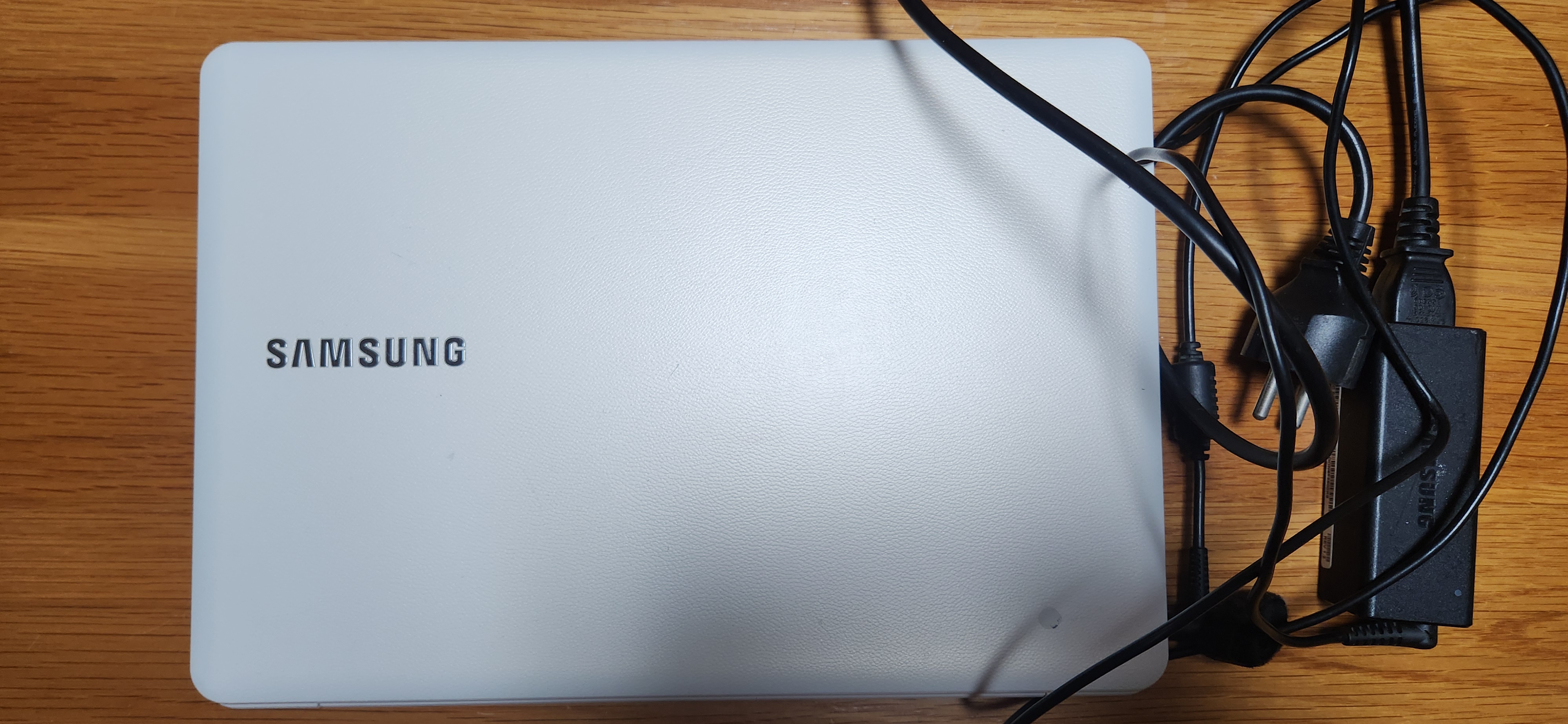 삼성 노트북 NT-910S3K-K38W--1