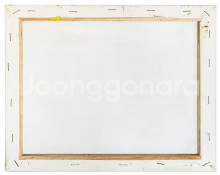 바다 해변 풍경 그림 액자--4