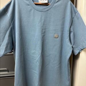 솔리드옴므 반팔 50사이즈(105~110)