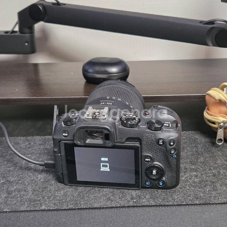 캐논 EOS RP 24-105mm--0