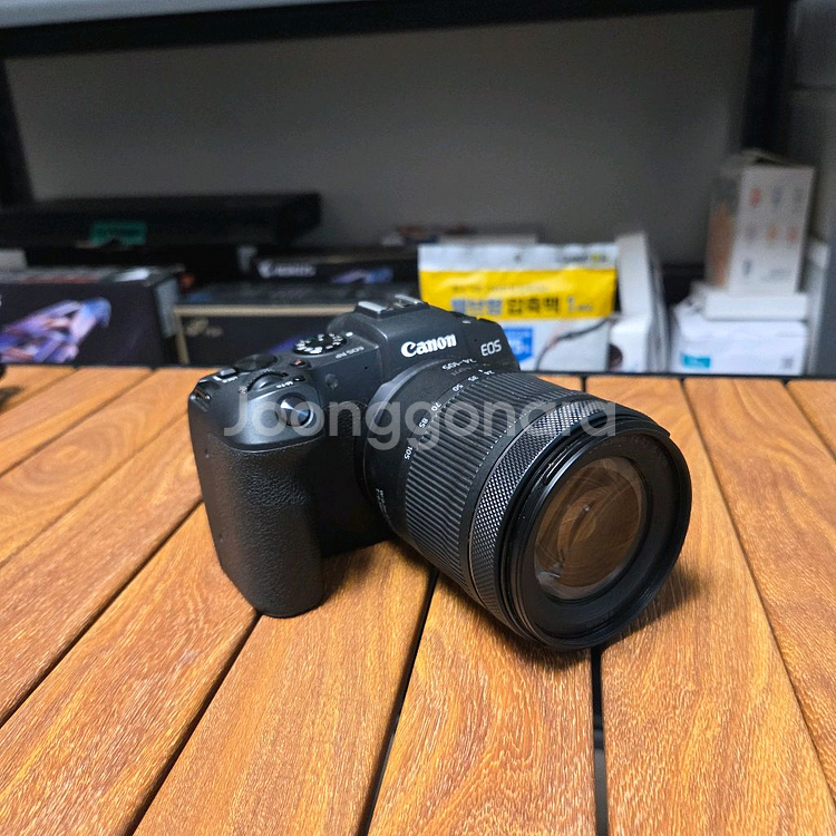 캐논 EOS RP 24-105mm--1