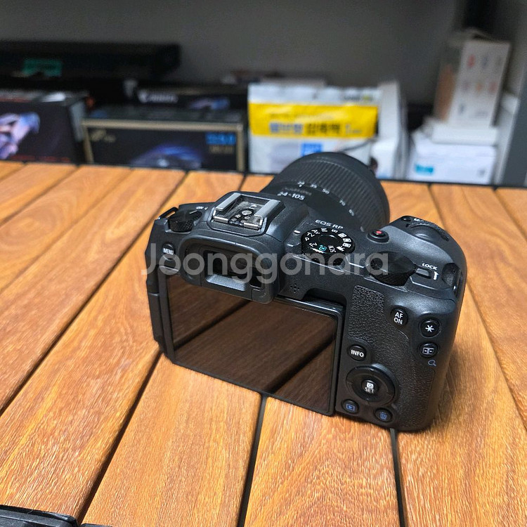 캐논 EOS RP 24-105mm--2