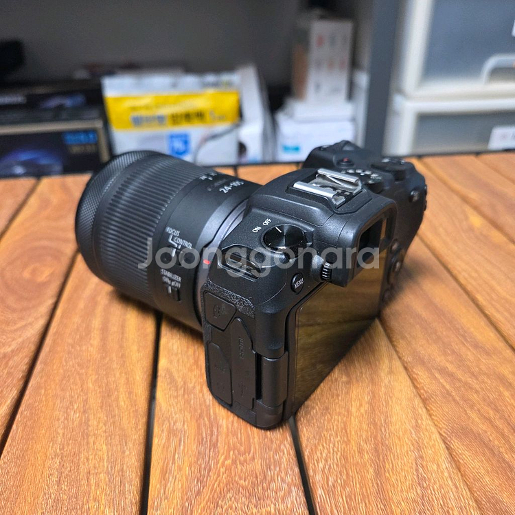 캐논 EOS RP 24-105mm--3