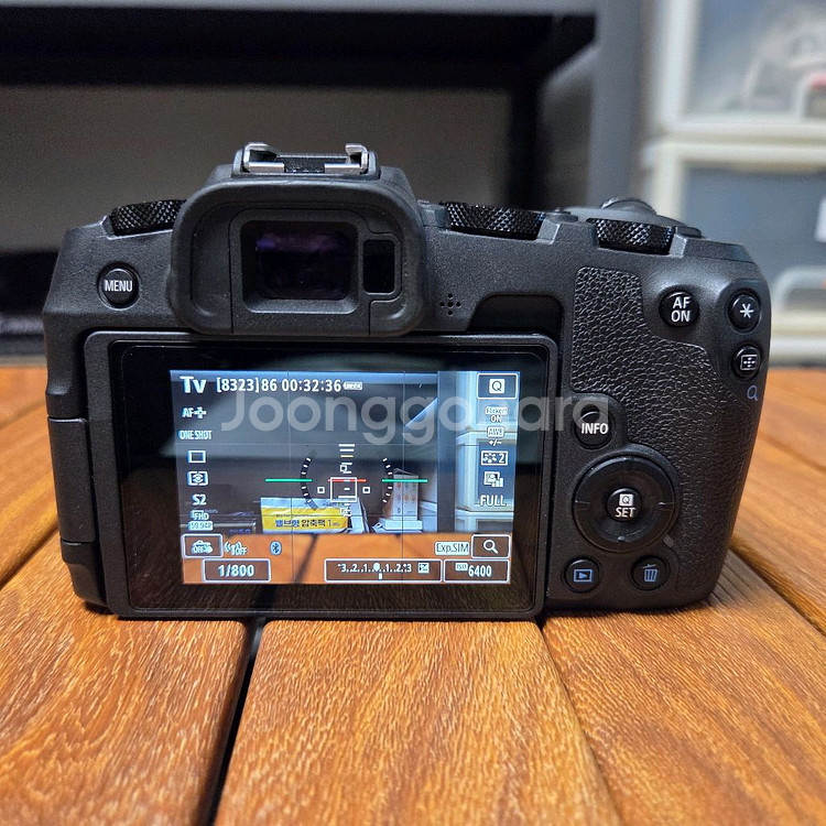 캐논 EOS RP 24-105mm--5
