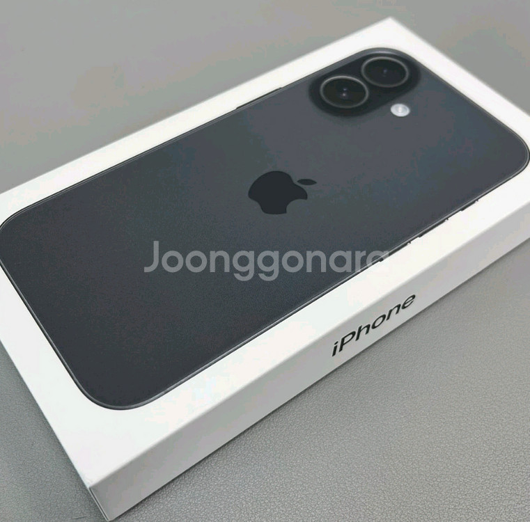 아이폰 17 블랙 512G 중고 팝니다.--0
