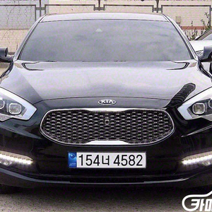 [기아]더 뉴 K9 3.3 GDI 이그제큐티브 (5인승