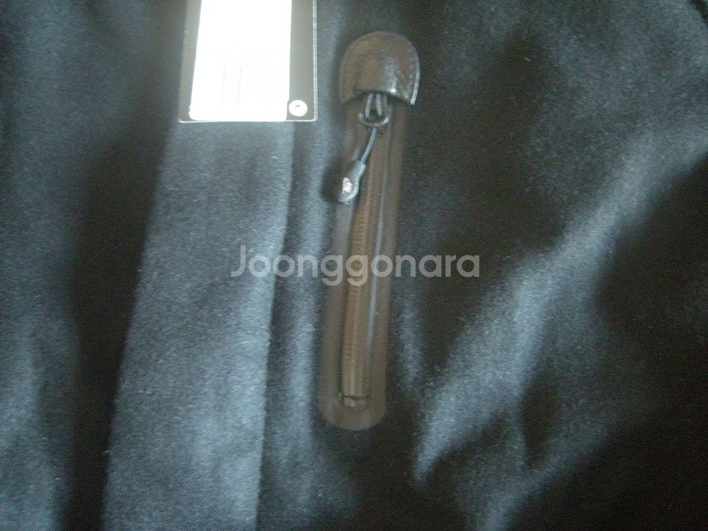 나이키 르브론울 고급자켓 남성용s/아디다스 캠핑골프조깅--5