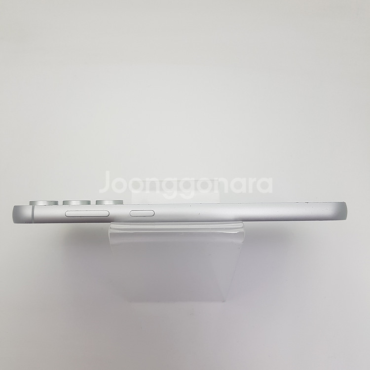 갤럭시 S23 FE (S711) 256기가 그린--5