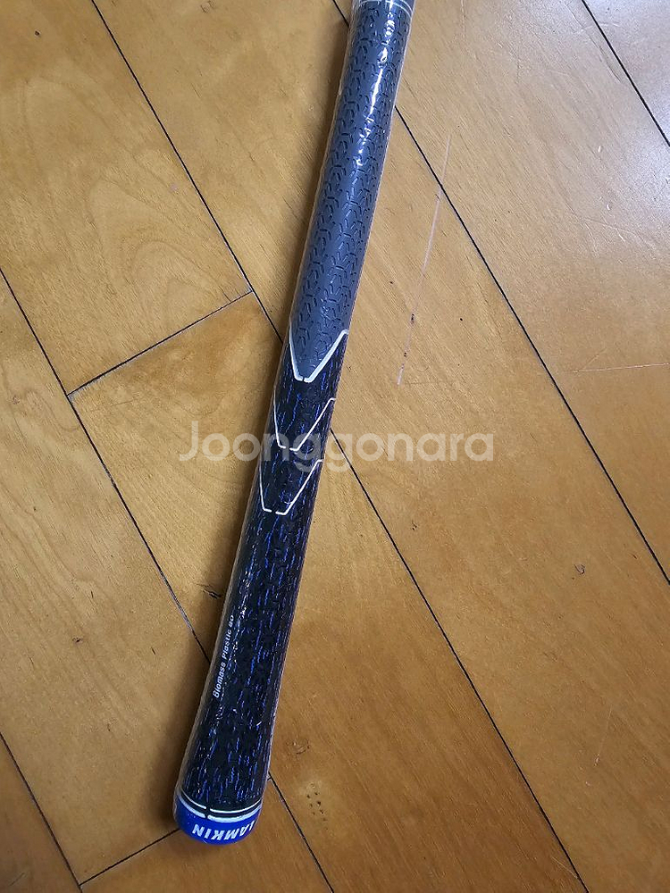 캘러웨이 AI SMOKE 트리플다이아 9도 스탁 S--1