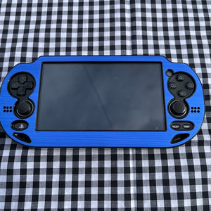 비타 OLED 모델 팝니다