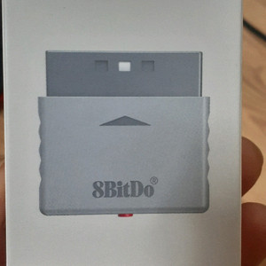 retro reseiver ps1,2