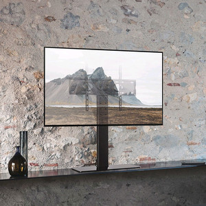 대형 TV 거치대스탠드 BYS-51F