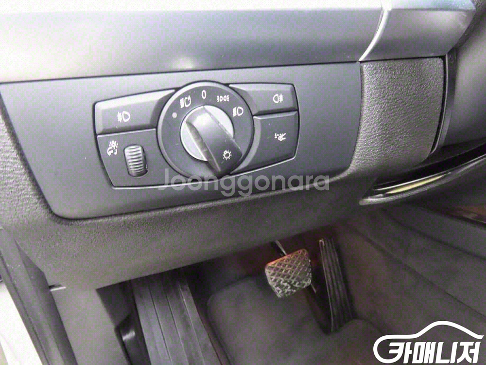 [BMW]X6 (F16) xDrive 30d (5인승)--9