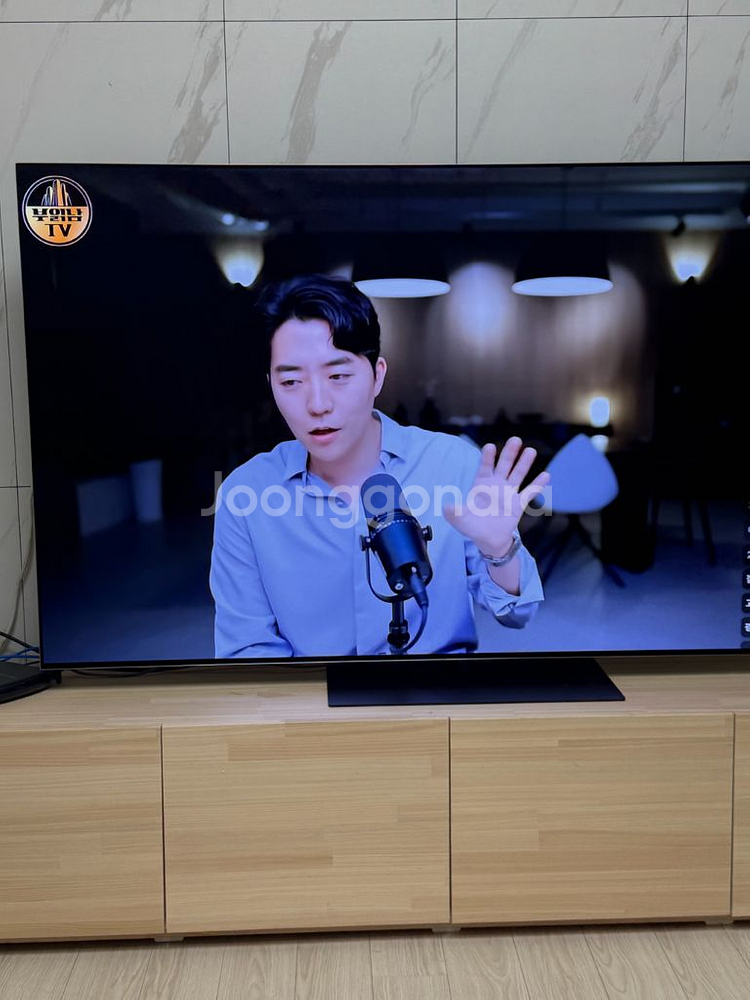 유튜브 초떡상 93000명 수익최고 채널--0
