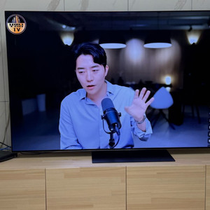 유튜브 초떡상 93000명 수익최고 채널