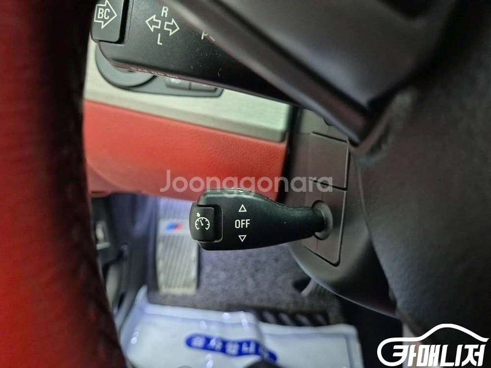 [BMW]Z4 (E85) Z-4 2.5 (2인승) #앱--9