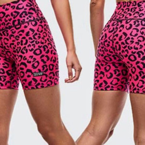 줌바웨어 줌바바지 줌바