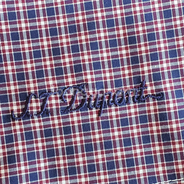 듀퐁 에스제이듀퐁 SJDupont 사각트렁크 박스팬티--3