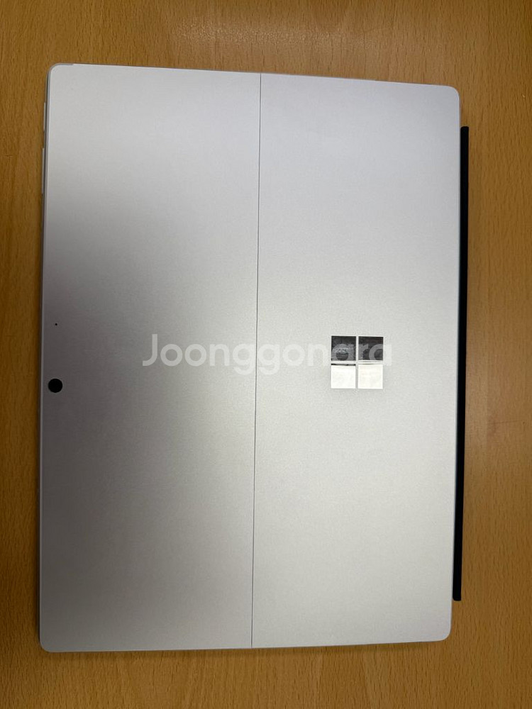서피스프로 11 스냅드래곤 5g 엘리트 512g 팝니다--0