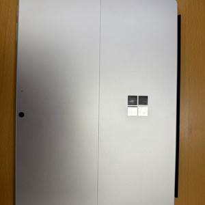 서피스프로 11 스냅드래곤 5g 엘리트 512g 팝니다