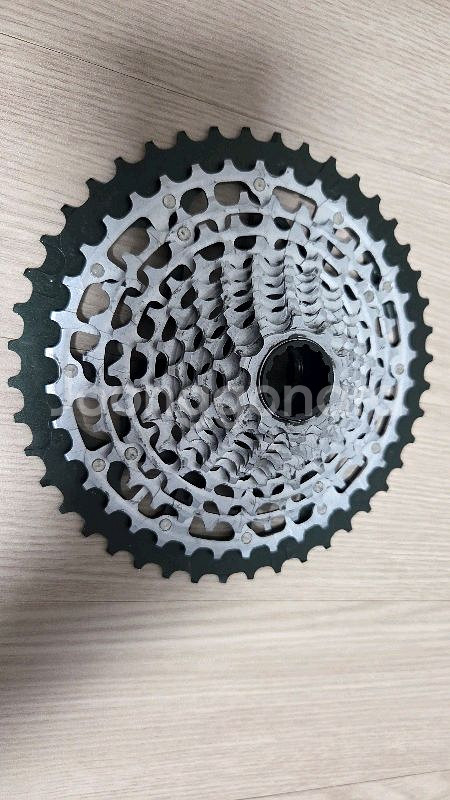 스램 XDR 호환 12단 로드스프라켓--0