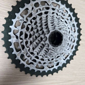 스램 XDR 호환 12단 로드스프라켓