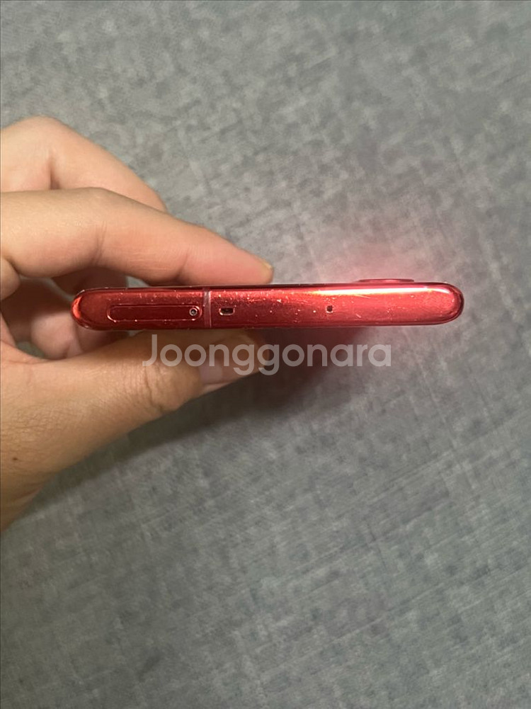 갤럭시 노트10 256gb--6