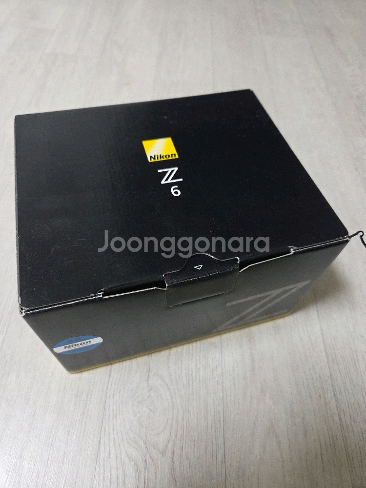 니콘z6/ 85mm 1.8G / 니콘 ftz 어댑터--3